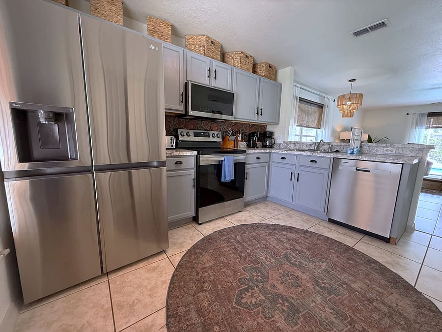 Furnished Finder property 1032221_1 photo 11