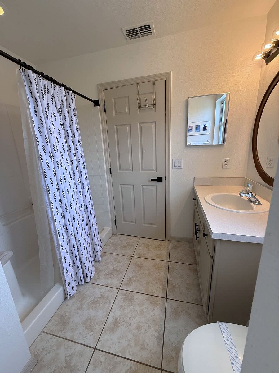 Furnished Finder property 1032221_1 photo 24