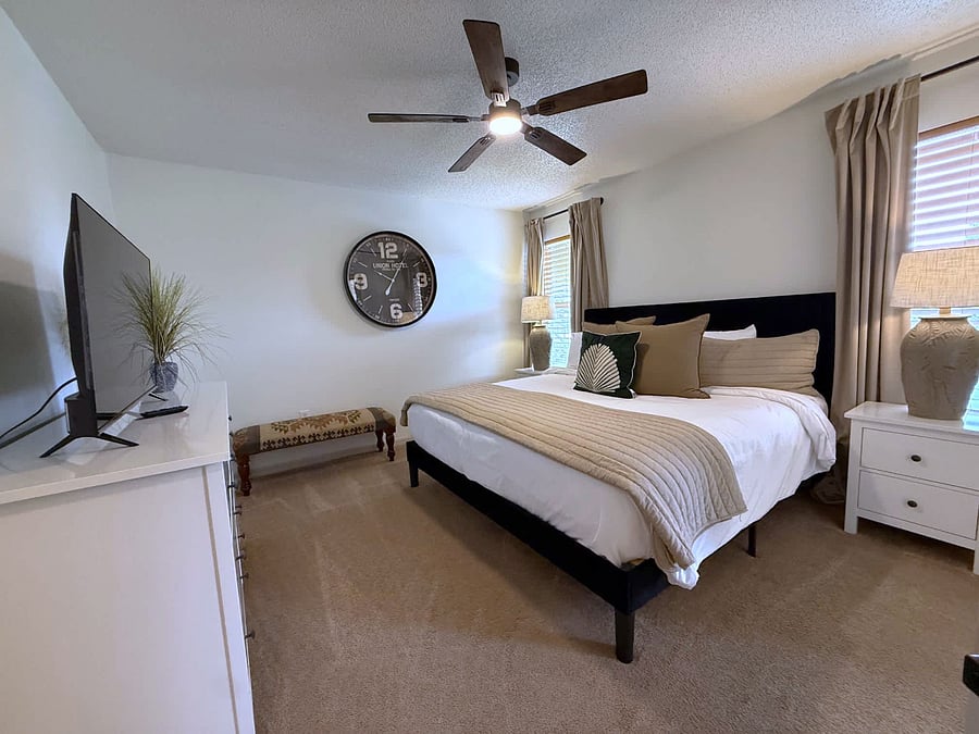Furnished Finder property 1032221_1 photo 21