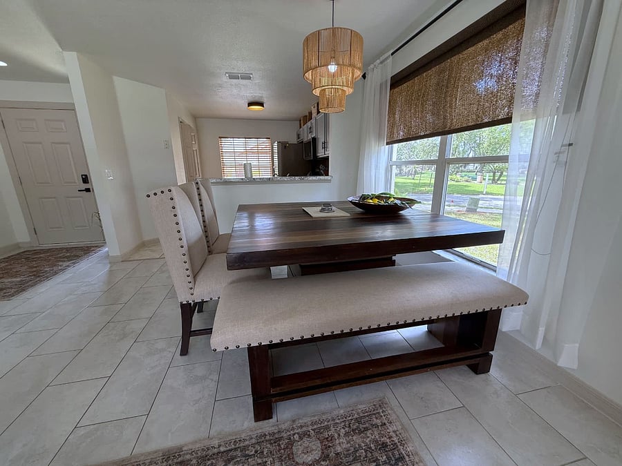 Furnished Finder property 1032221_1 photo 13