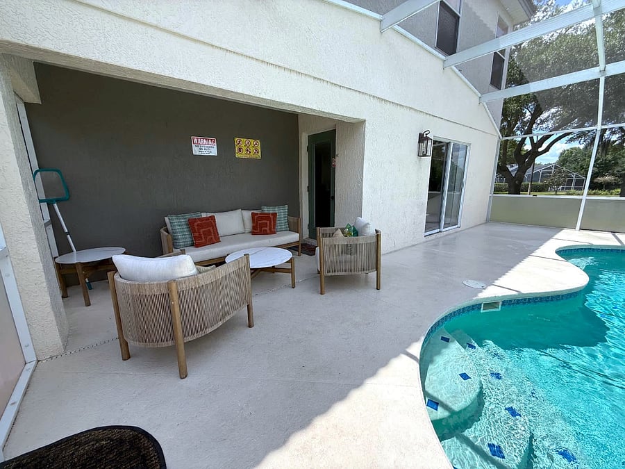 Furnished Finder property 1032221_1 photo 3