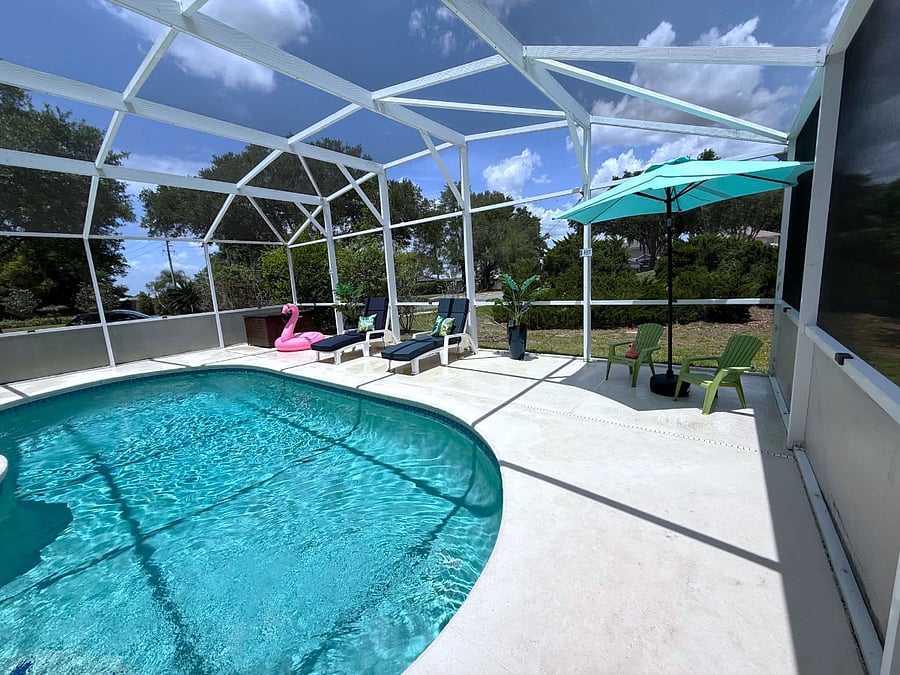 Furnished Finder property 1032221_1 photo 4