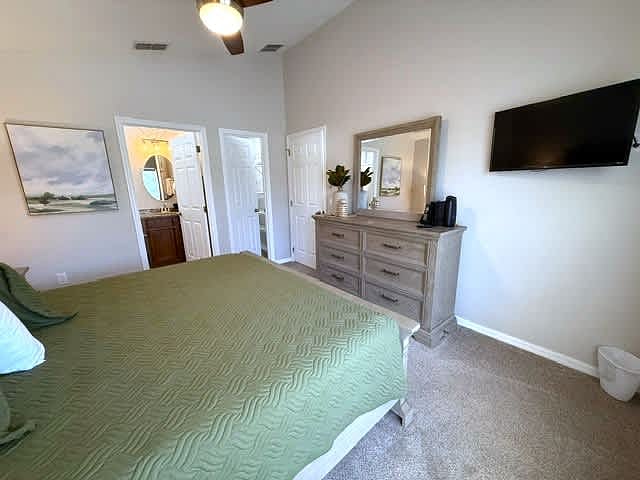 Furnished Finder property 1032222_1 photo 10