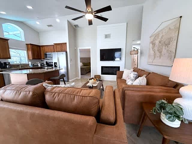 Furnished Finder property 1032222_1 photo 4
