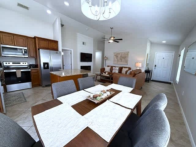 Furnished Finder property 1032222_1 photo 6