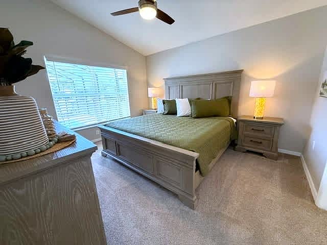 Furnished Finder property 1032222_1 photo 11
