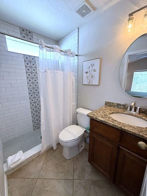 Furnished Finder property 1032222_1 photo 15