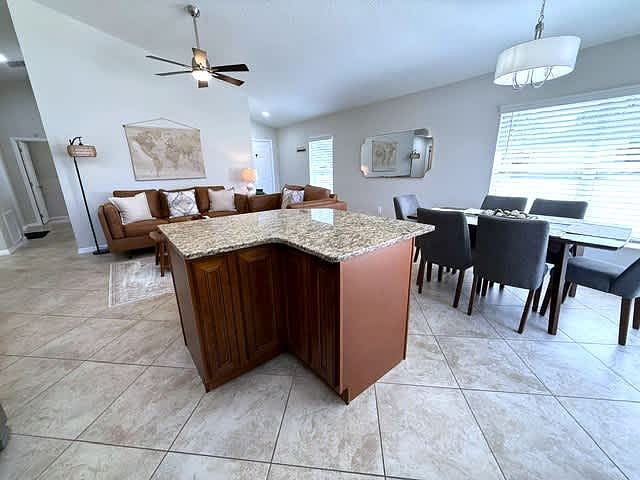 Furnished Finder property 1032222_1 photo 7