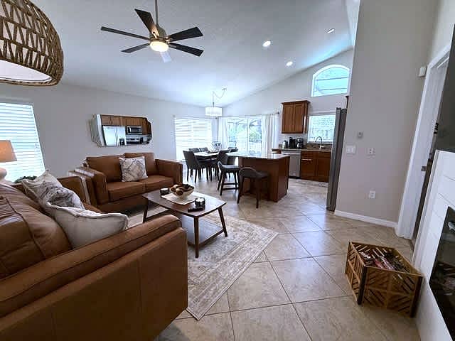 Furnished Finder property 1032222_1 photo 5