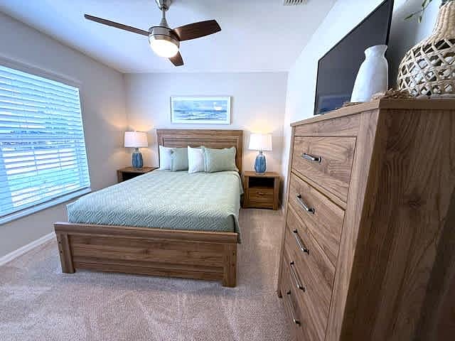Furnished Finder property 1032222_1 photo 12