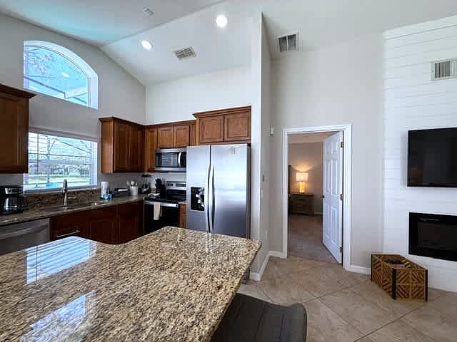 Furnished Finder property 1032222_1 photo 8
