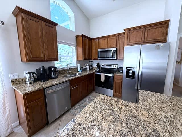 Furnished Finder property 1032222_1 photo 9