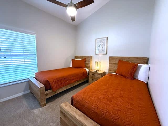 Furnished Finder property 1032222_1 photo 13