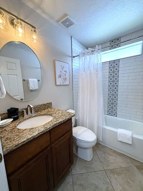 Furnished Finder property 1032222_1 photo 14
