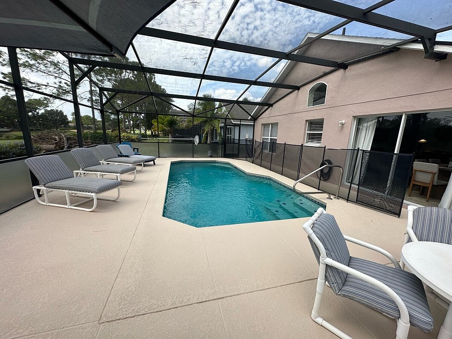 Furnished Finder property 1032222_1 photo 17