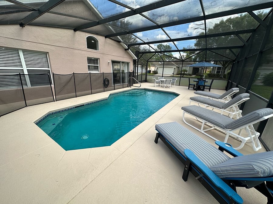 Furnished Finder property 1032222_1 photo 18