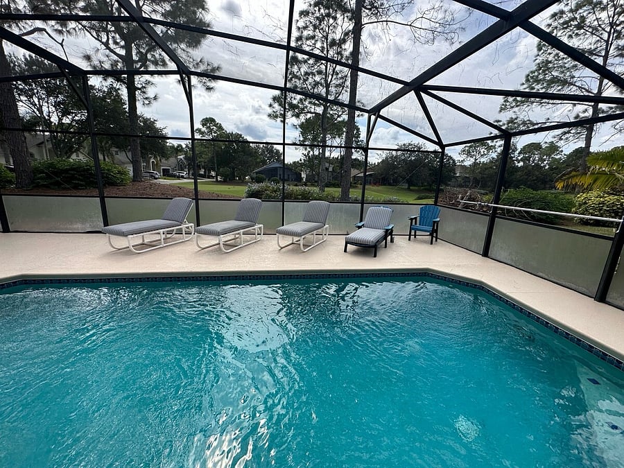 Furnished Finder property 1032222_1 photo 19