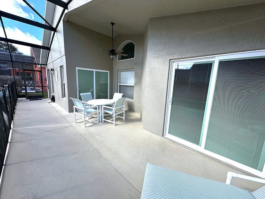 Furnished Finder property 1032223_1 photo 3