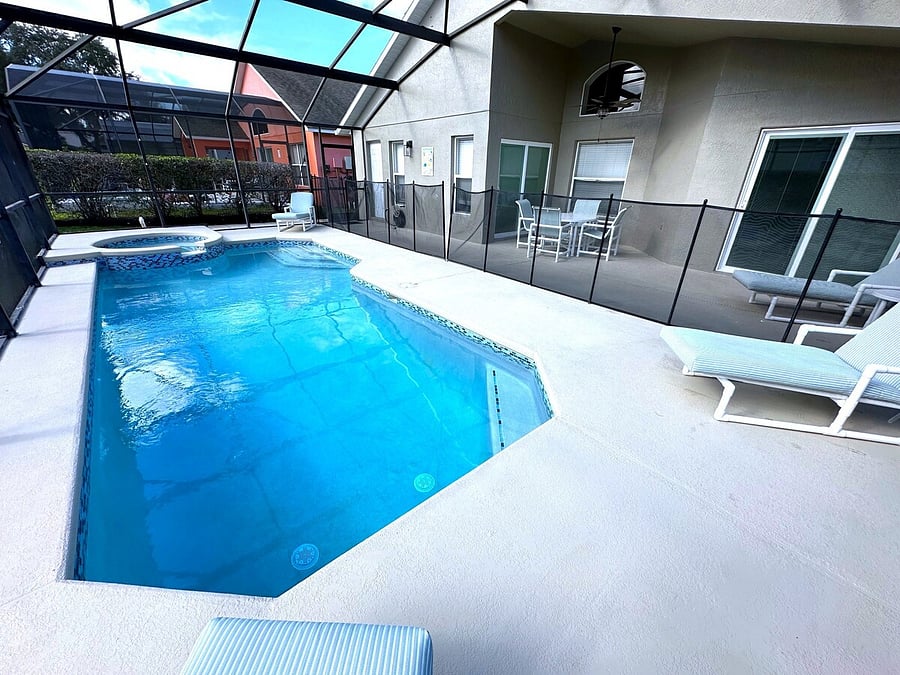 Furnished Finder property 1032223_1 photo 4