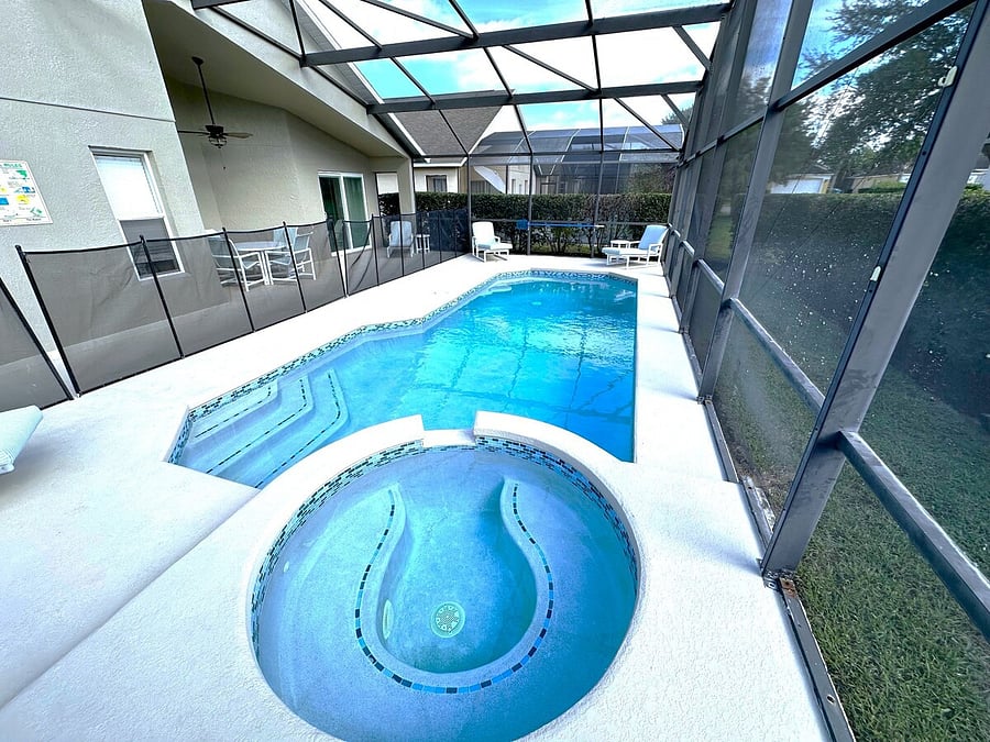 Furnished Finder property 1032223_1 photo 7