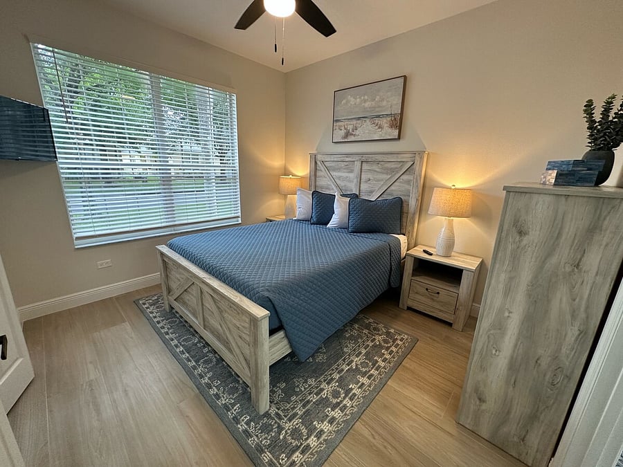 Furnished Finder property 1032223_1 photo 13