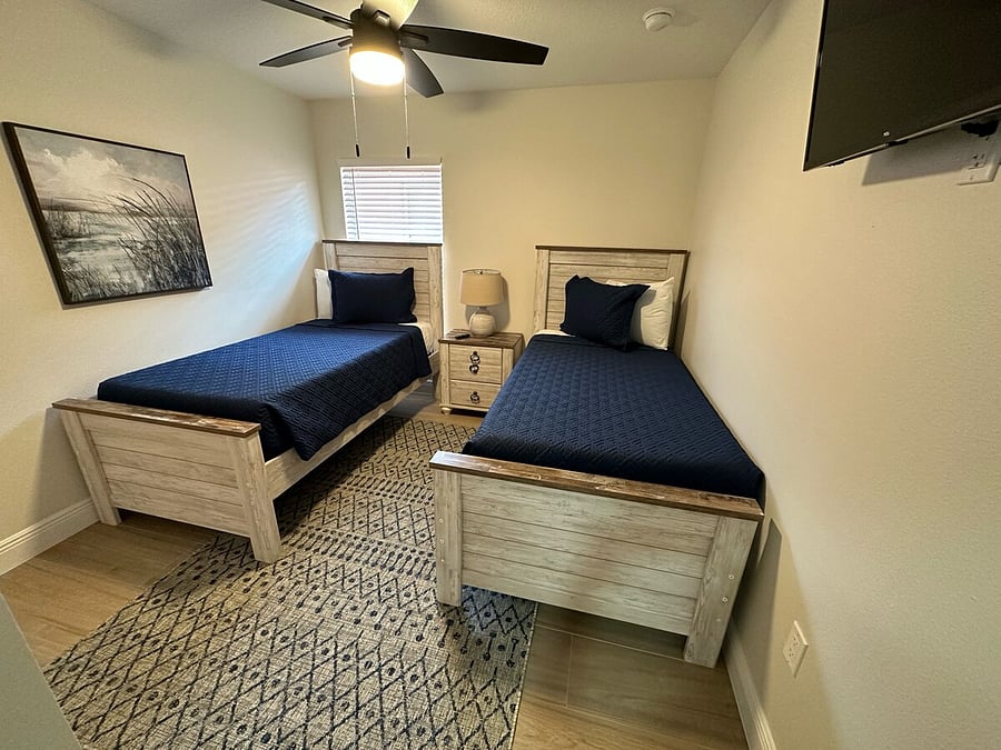Furnished Finder property 1032223_1 photo 14