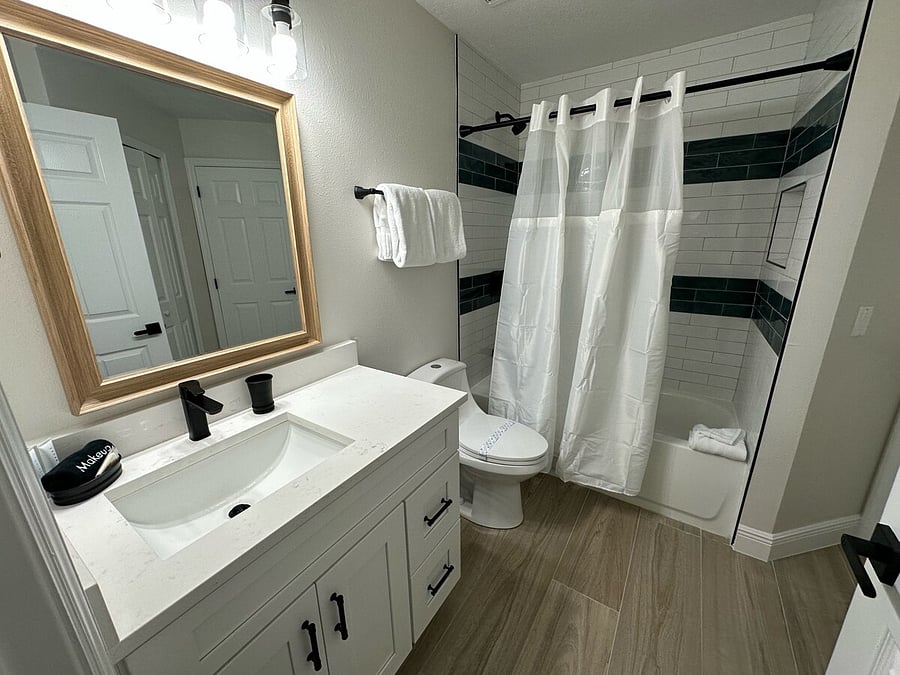 Furnished Finder property 1032223_1 photo 15
