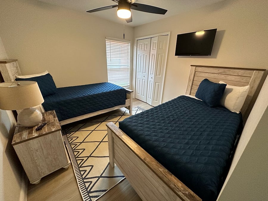 Furnished Finder property 1032223_1 photo 16