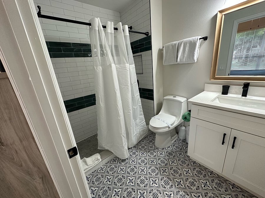 Furnished Finder property 1032223_1 photo 17