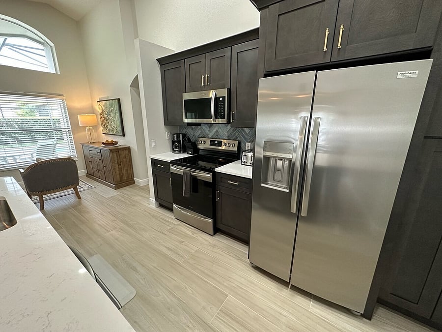 Furnished Finder property 1032223_1 photo 10
