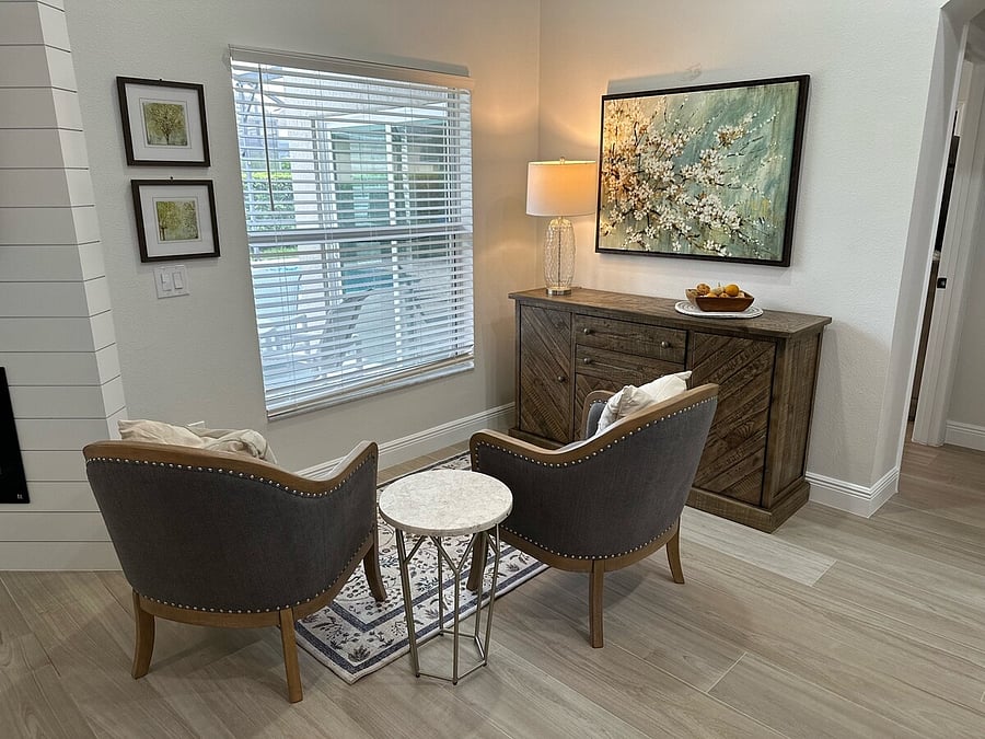 Furnished Finder property 1032223_1 photo 11