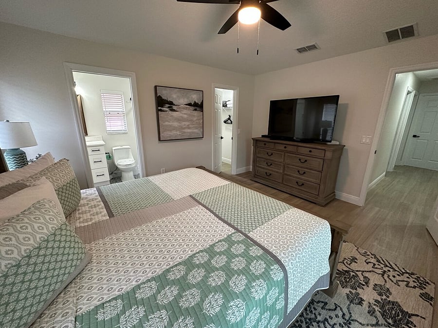Furnished Finder property 1032223_1 photo 18