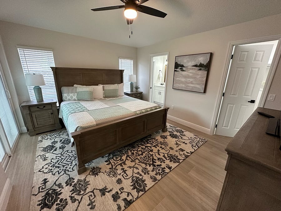 Furnished Finder property 1032223_1 photo 19