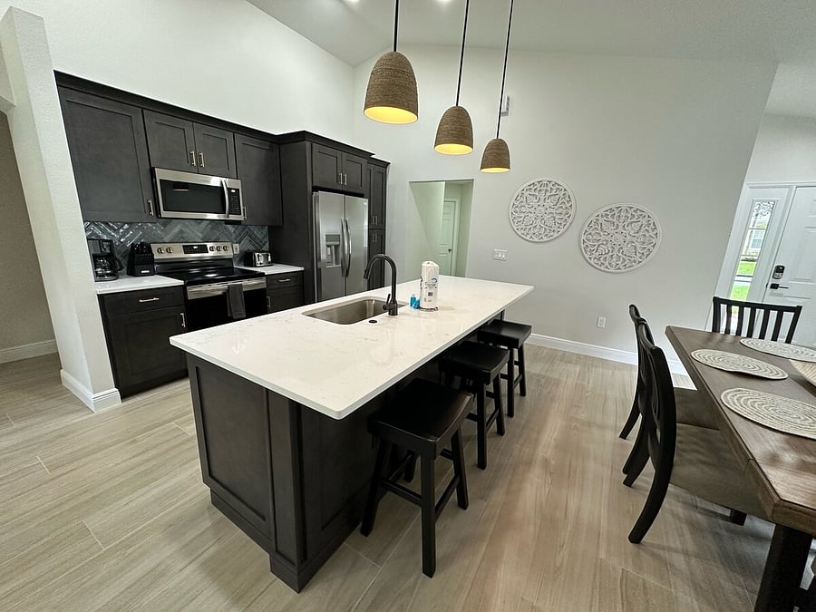 Furnished Finder property 1032223_1 photo 9
