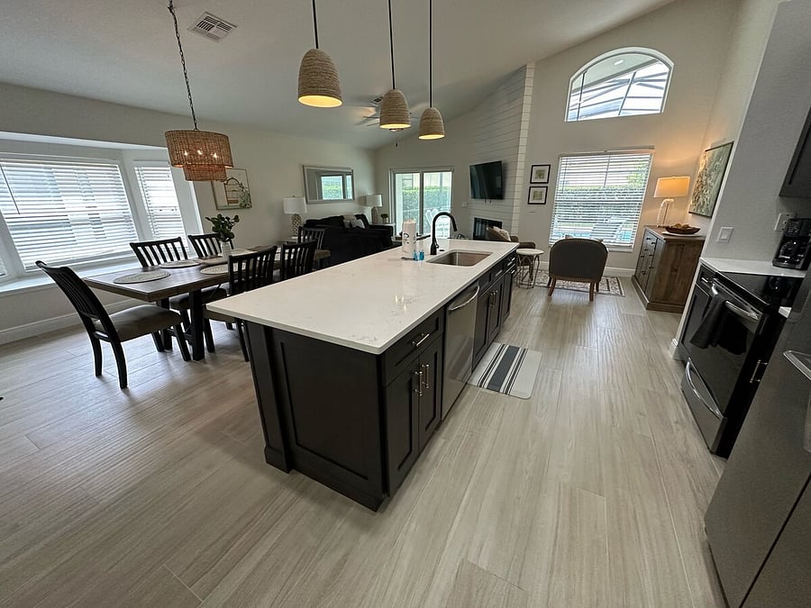Furnished Finder property 1032223_1 photo 8