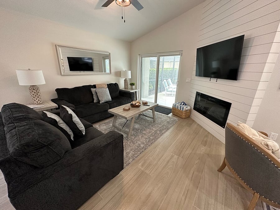 Furnished Finder property 1032223_1 photo 12
