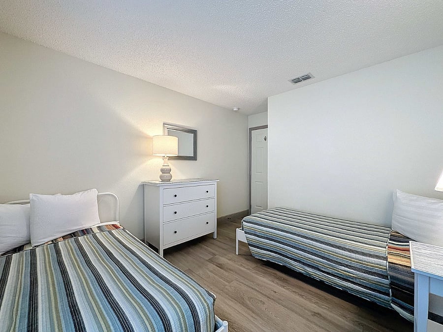 Furnished Finder property 1032224_1 photo 16