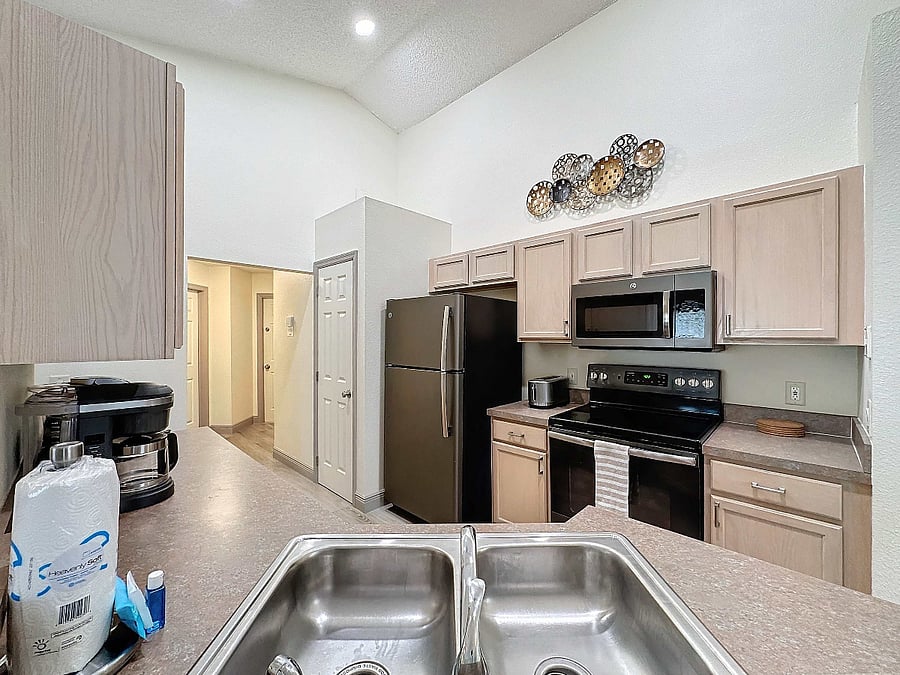 Furnished Finder property 1032224_1 photo 8