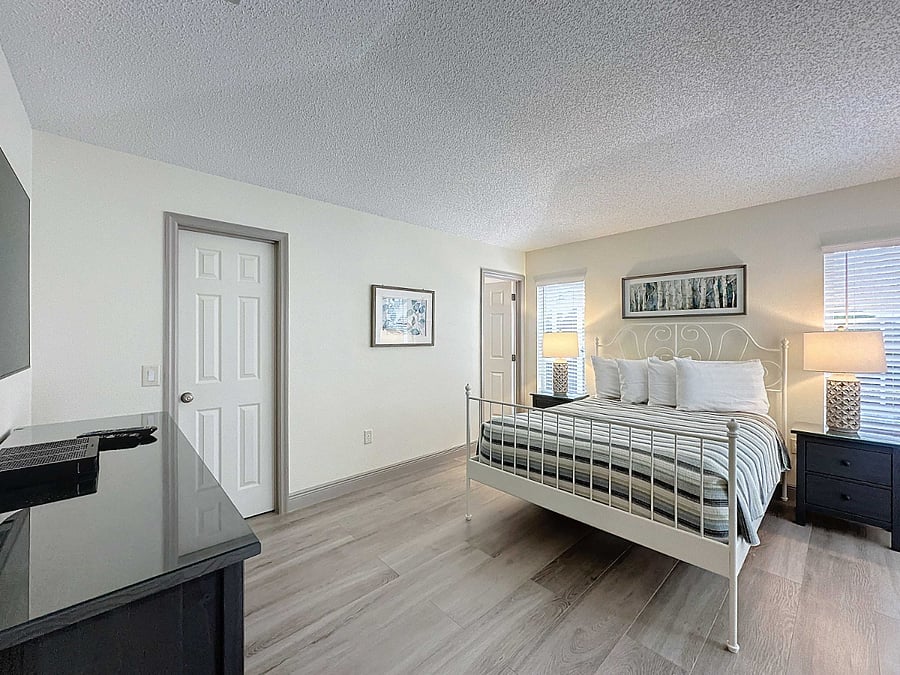 Furnished Finder property 1032224_1 photo 17