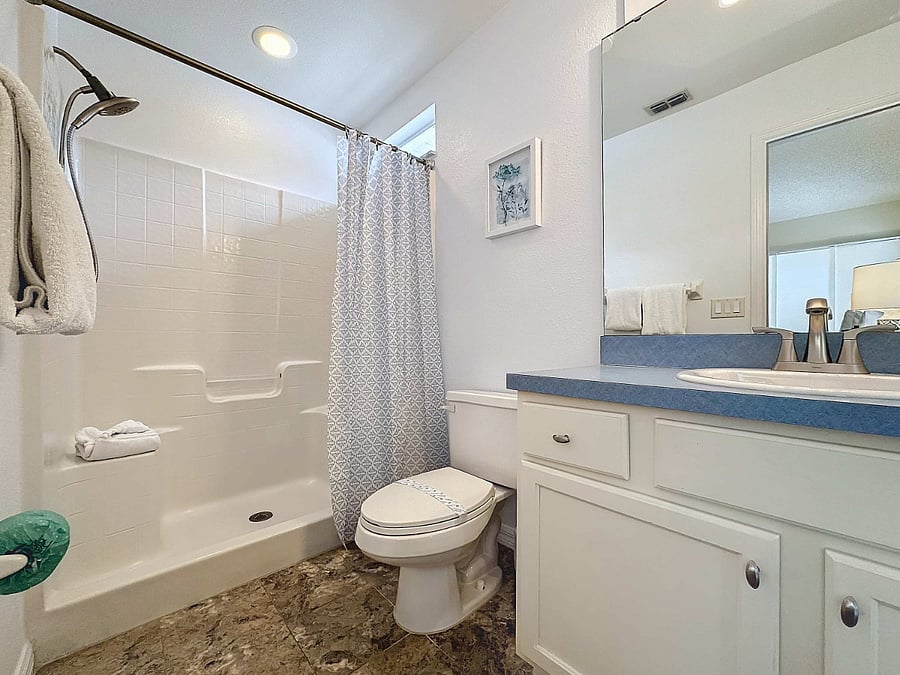 Furnished Finder property 1032224_1 photo 18