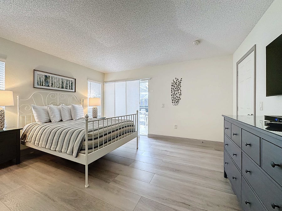 Furnished Finder property 1032224_1 photo 19
