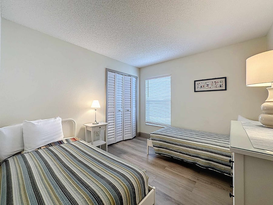 Furnished Finder property 1032224_1 photo 20