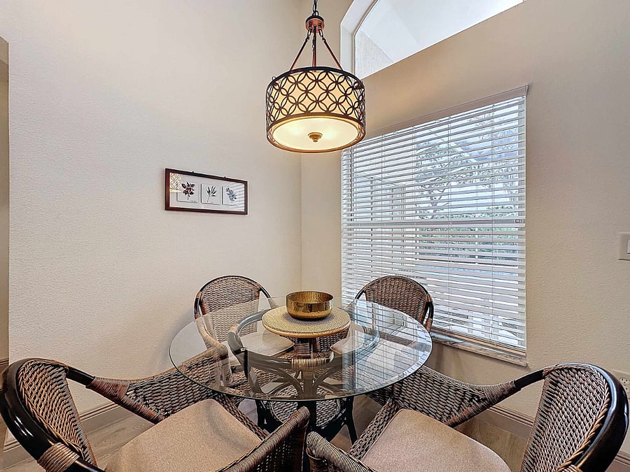 Furnished Finder property 1032224_1 photo 9
