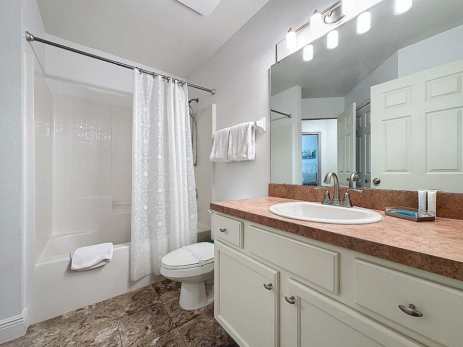 Furnished Finder property 1032224_1 photo 21