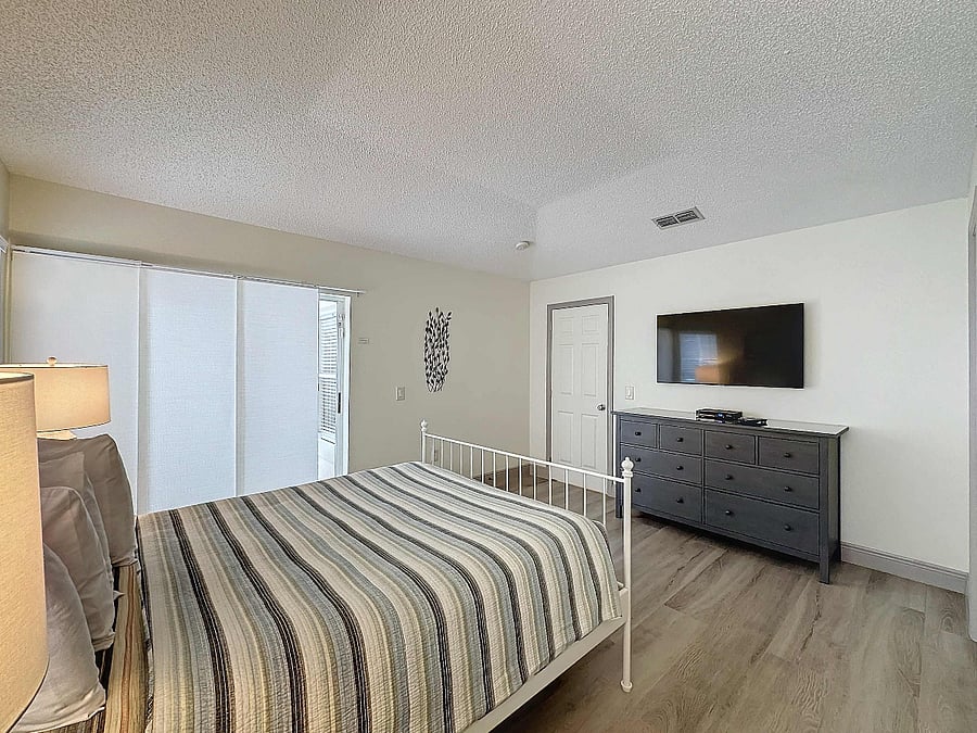 Furnished Finder property 1032224_1 photo 22