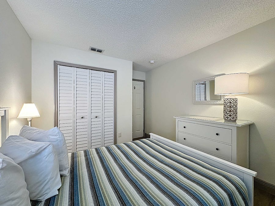 Furnished Finder property 1032224_1 photo 23