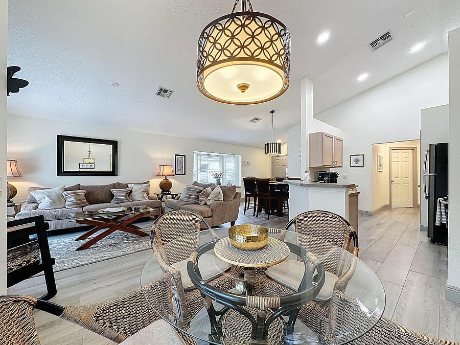 Furnished Finder property 1032224_1 photo 10