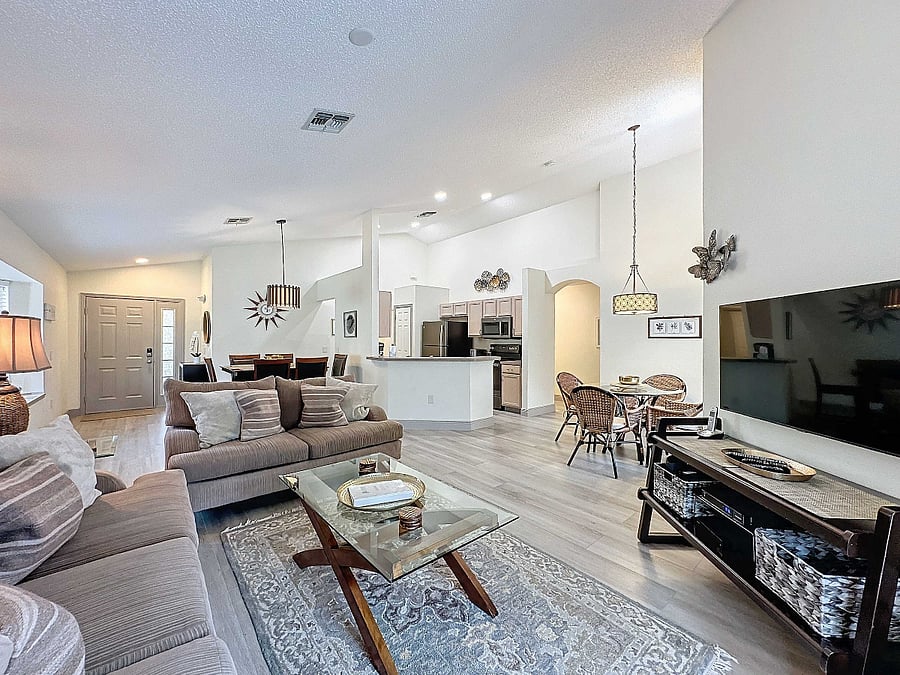 Furnished Finder property 1032224_1 photo 11
