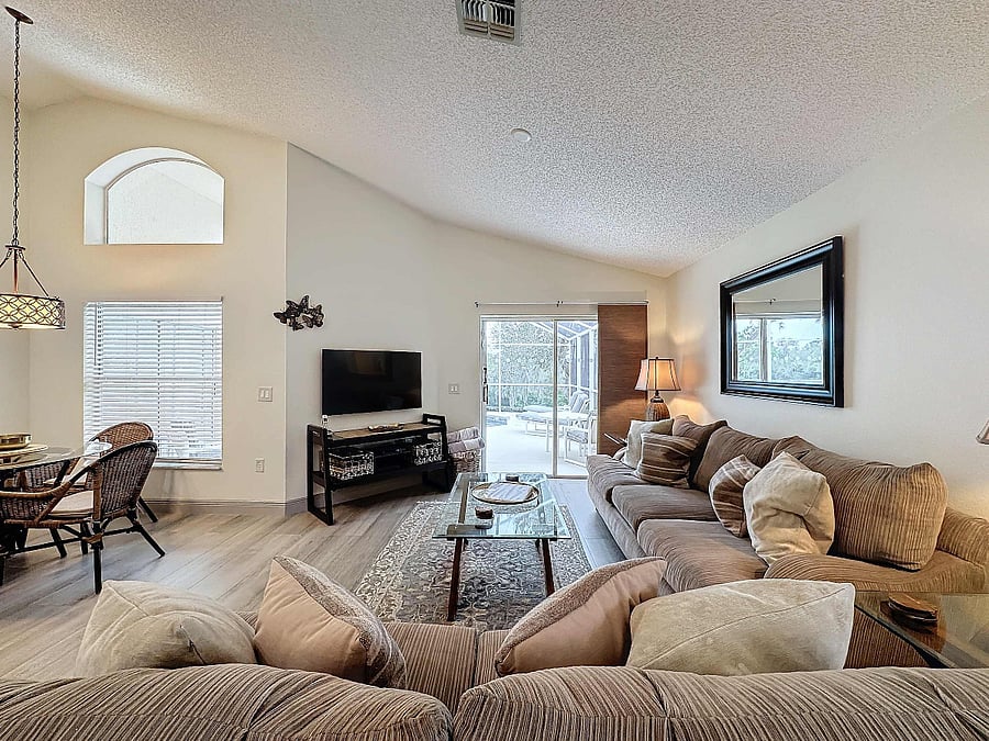Furnished Finder property 1032224_1 photo 12
