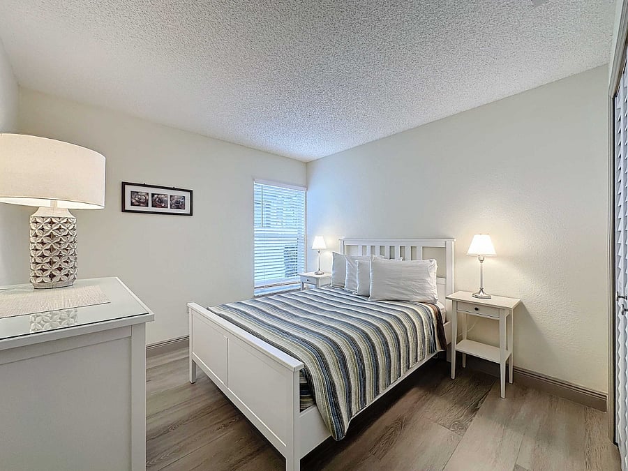 Furnished Finder property 1032224_1 photo 24
